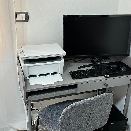 Gemma Suites Whole Apartment Bologne Extérieur photo