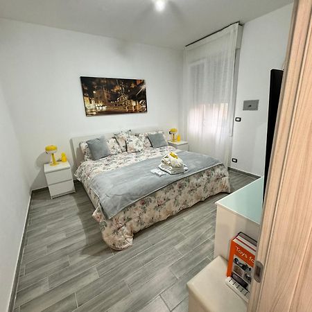 Gemma Suites Whole Apartment Bologne Extérieur photo
