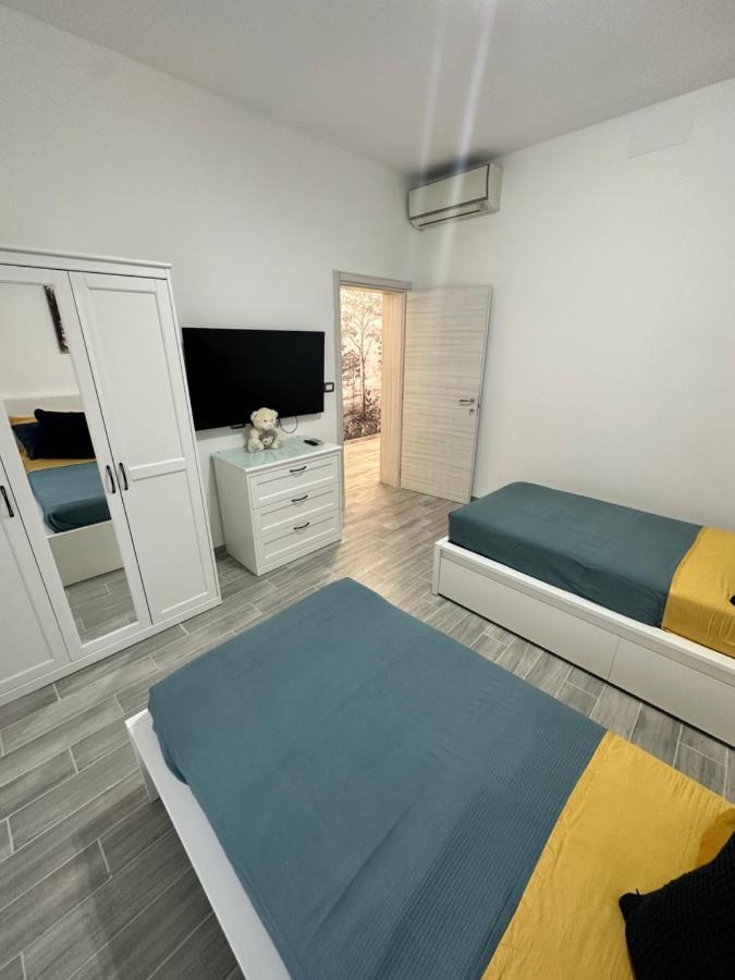 Gemma Suites Whole Apartment Bologne Extérieur photo