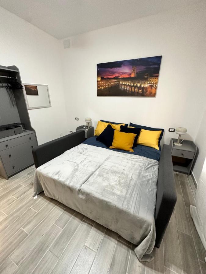 Gemma Suites Whole Apartment Bologne Extérieur photo