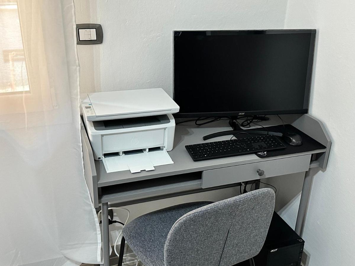 Gemma Suites Whole Apartment Bologne Extérieur photo