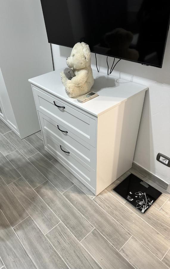 Gemma Suites Whole Apartment Bologne Extérieur photo
