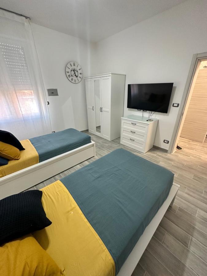 Gemma Suites Whole Apartment Bologne Extérieur photo