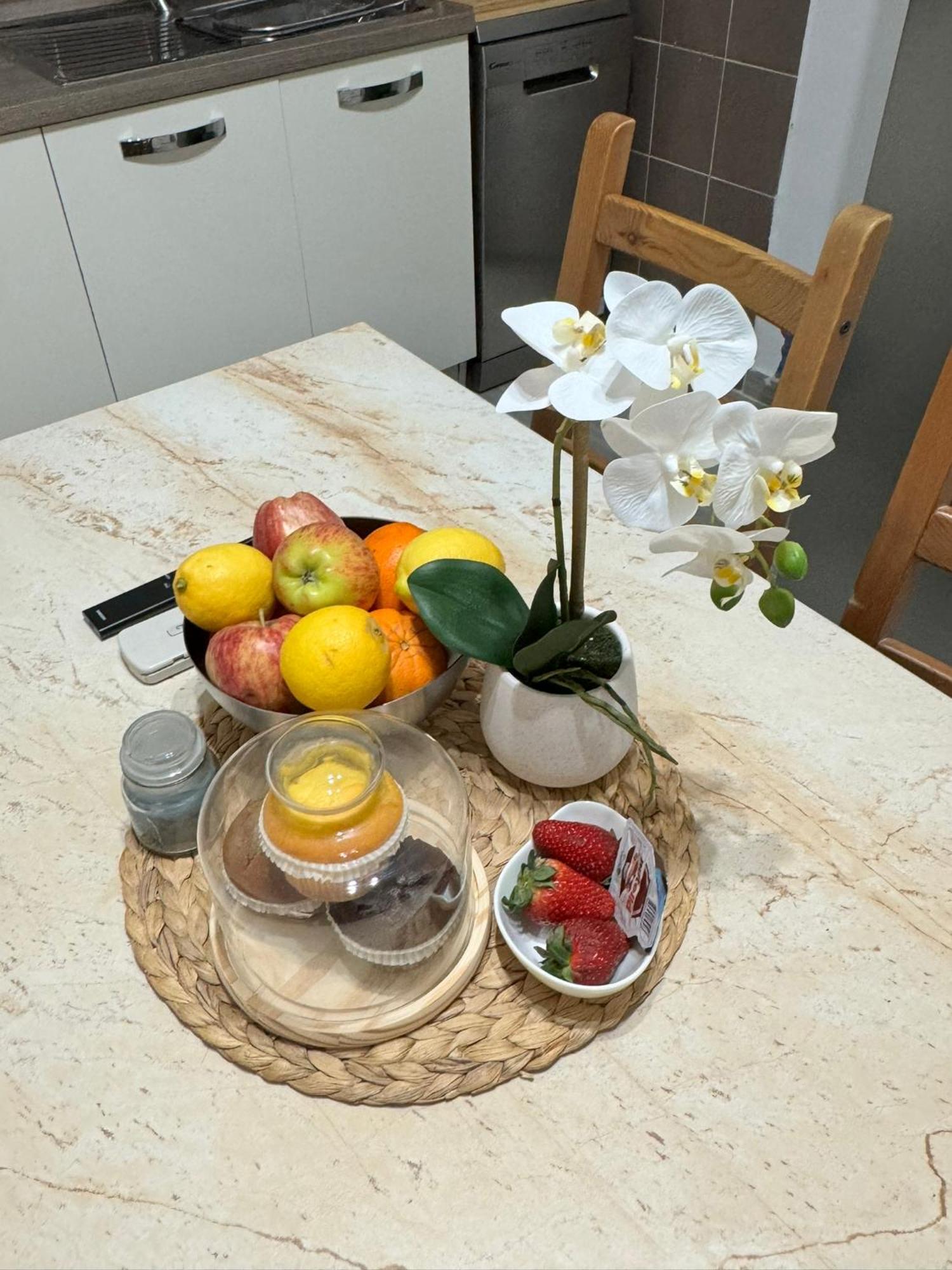 Gemma Suites Whole Apartment Bologne Extérieur photo