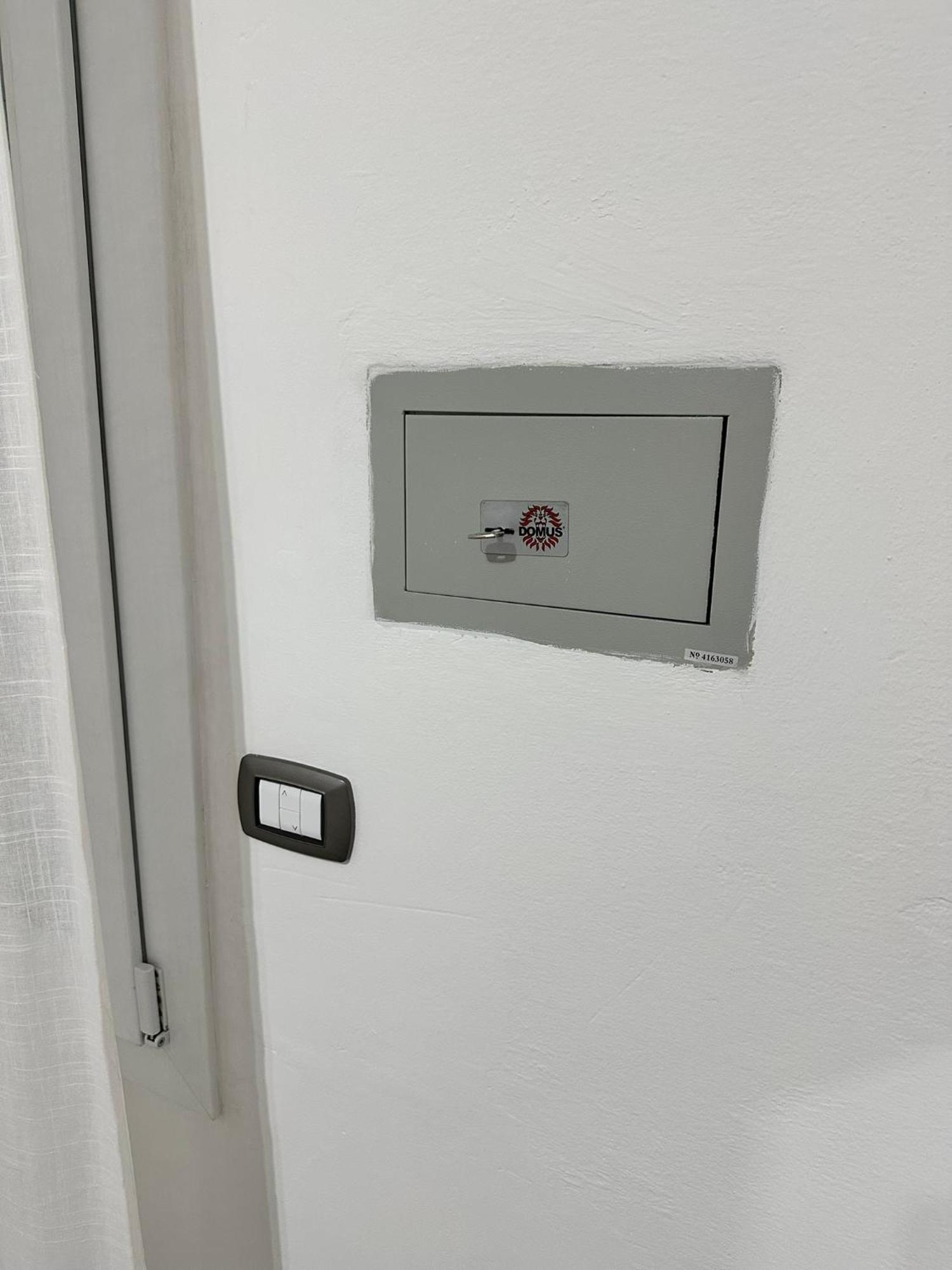 Gemma Suites Whole Apartment Bologne Extérieur photo