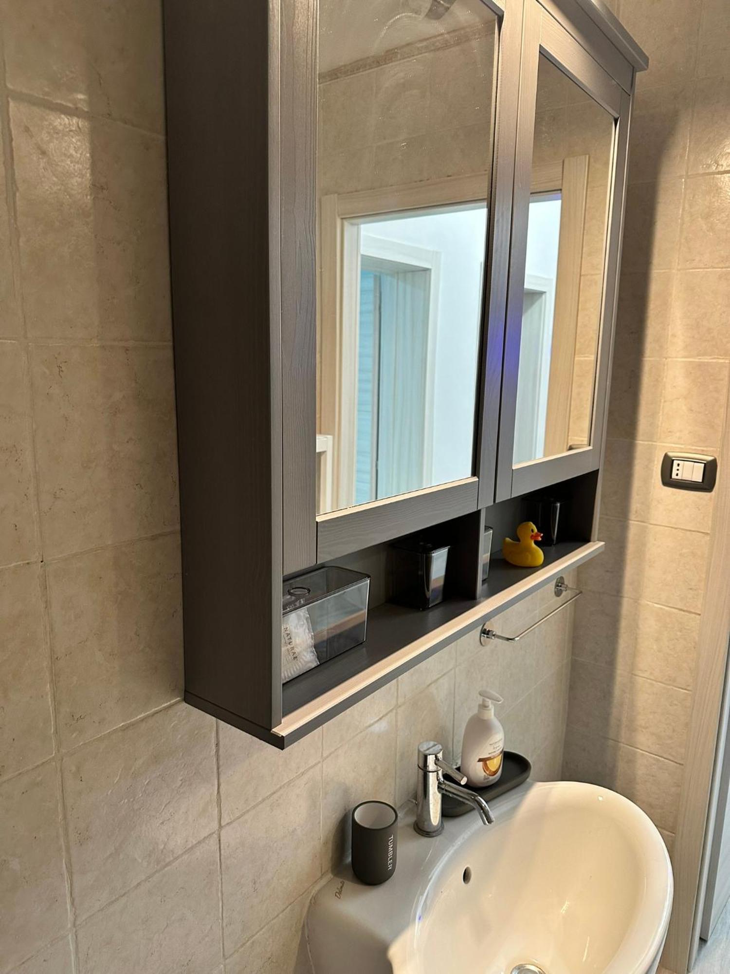 Gemma Suites Whole Apartment Bologne Extérieur photo
