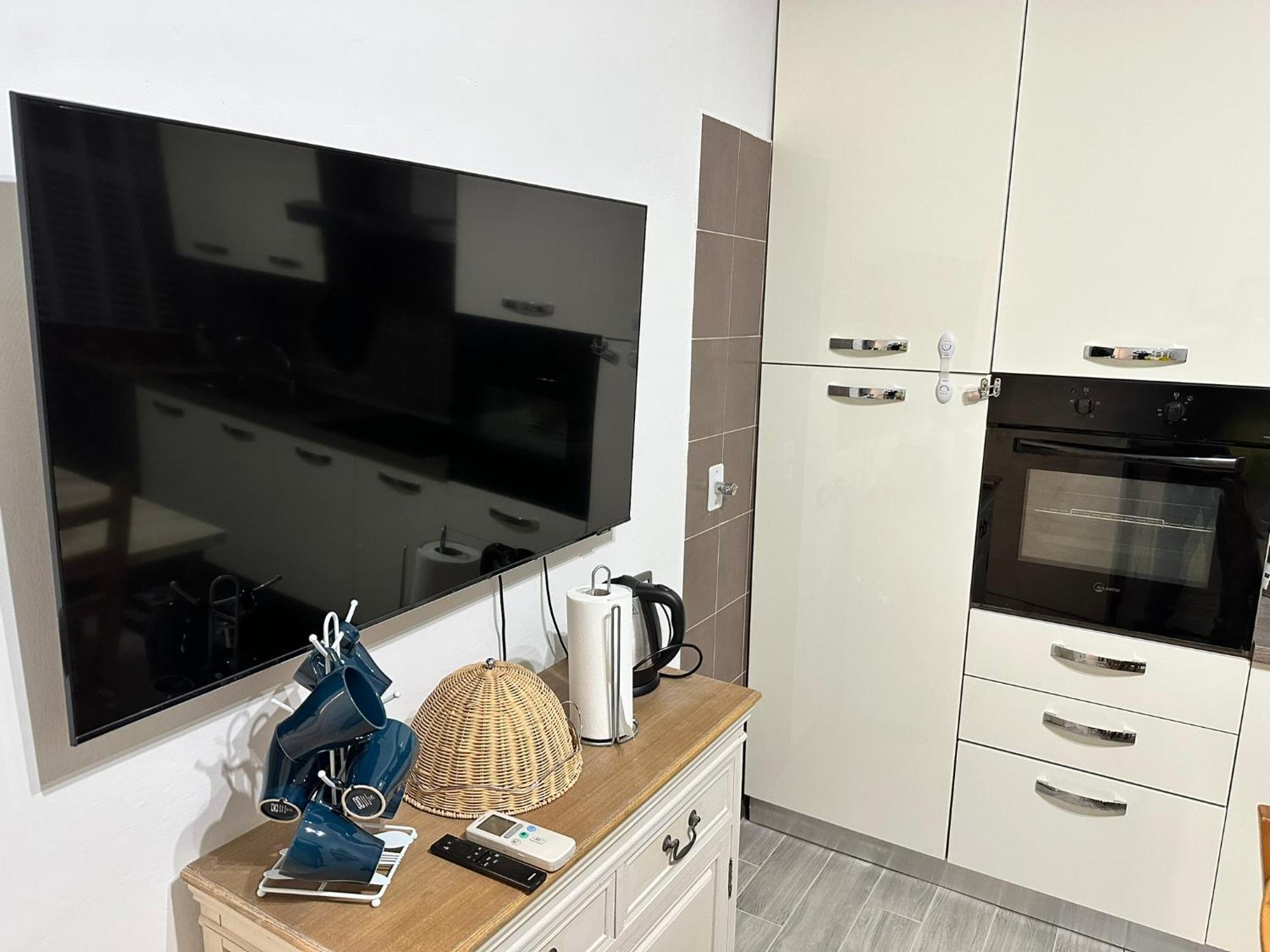 Gemma Suites Whole Apartment Bologne Extérieur photo
