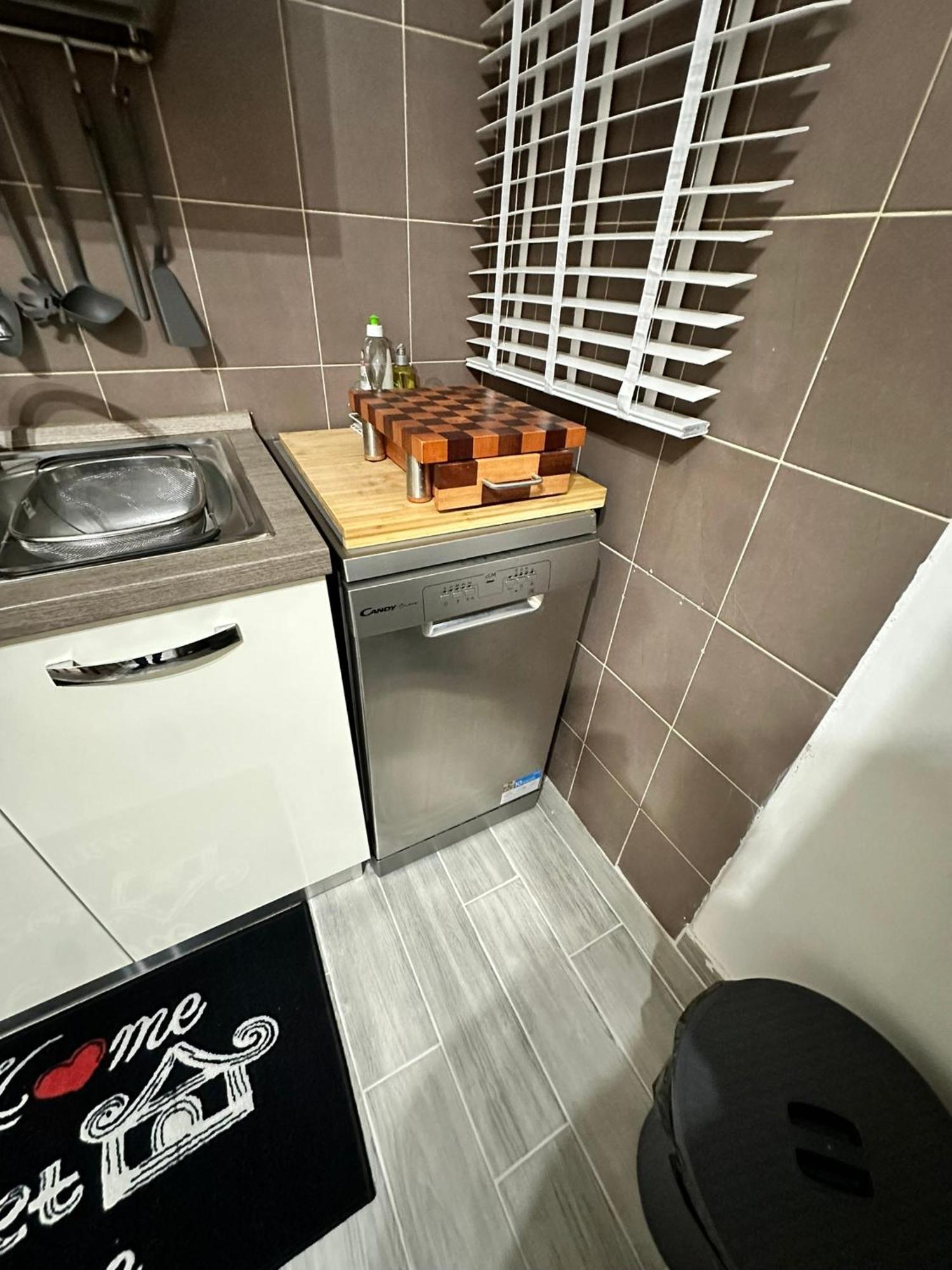 Gemma Suites Whole Apartment Bologne Extérieur photo