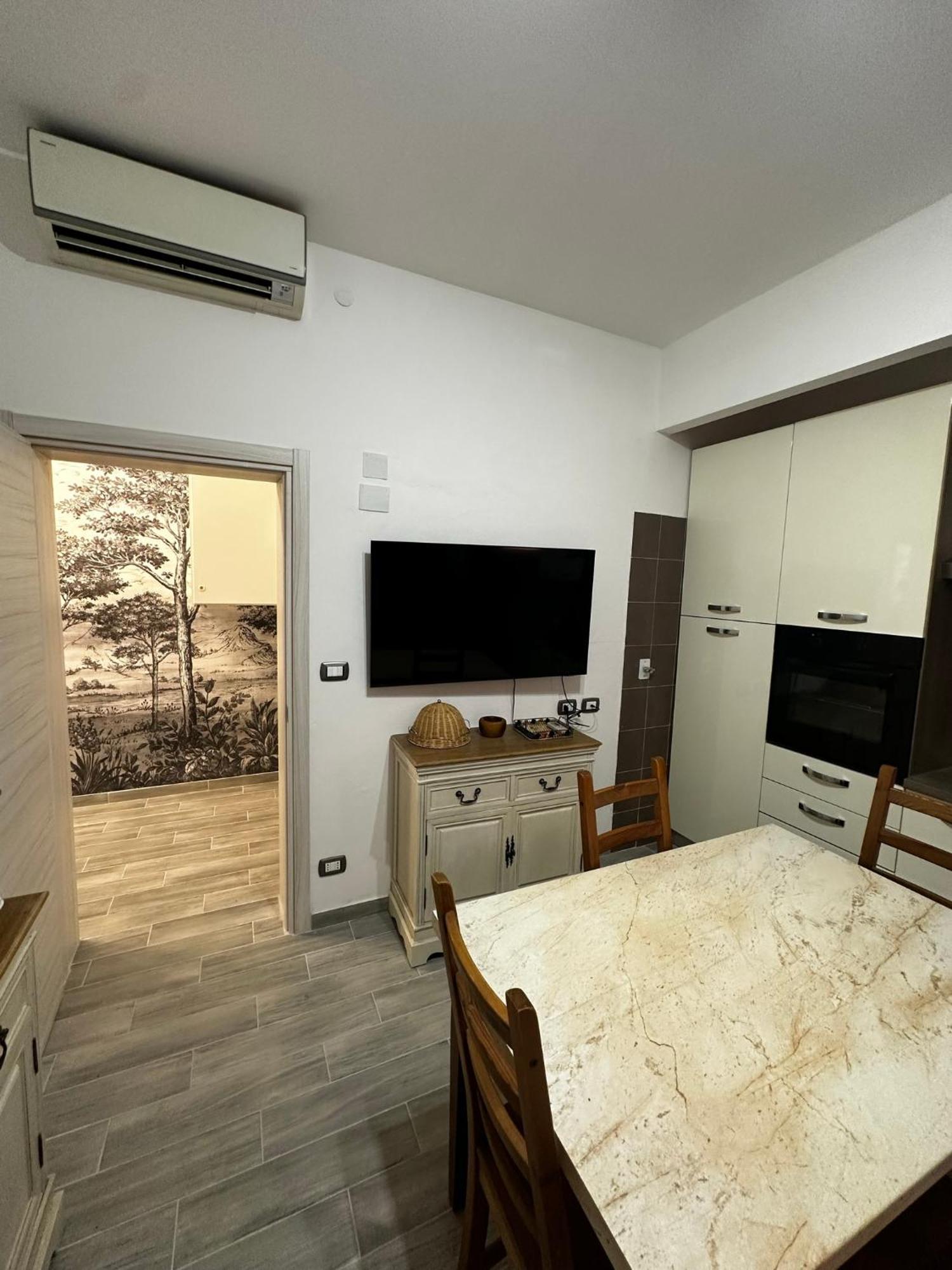 Gemma Suites Whole Apartment Bologne Extérieur photo