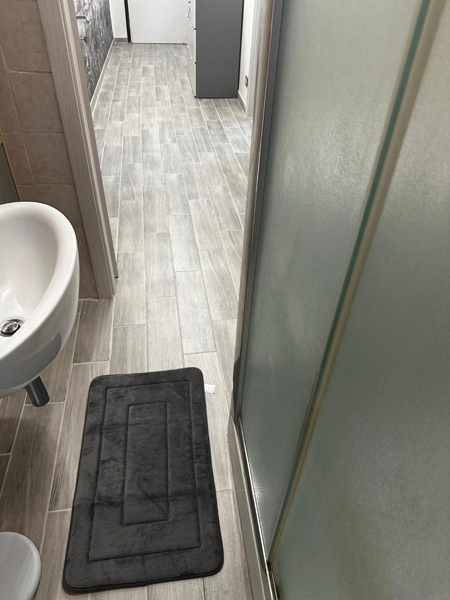 Gemma Suites Whole Apartment Bologne Extérieur photo